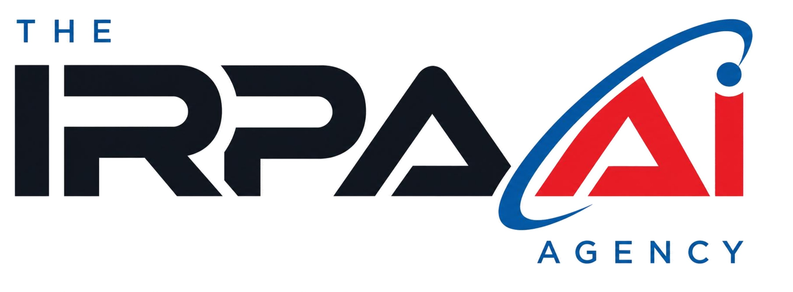 The IRPA AI Agency